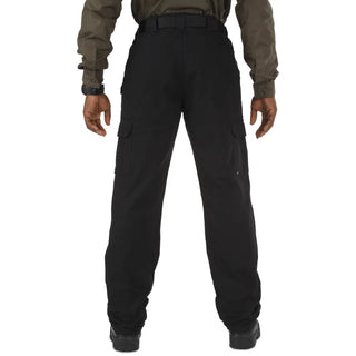 5.11 TACTICAL® COTTON CANVAS PANT