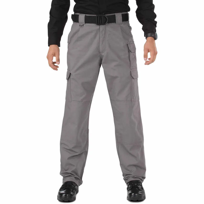 5.11 CELANA KANVAS KATUN TACTICAL® 