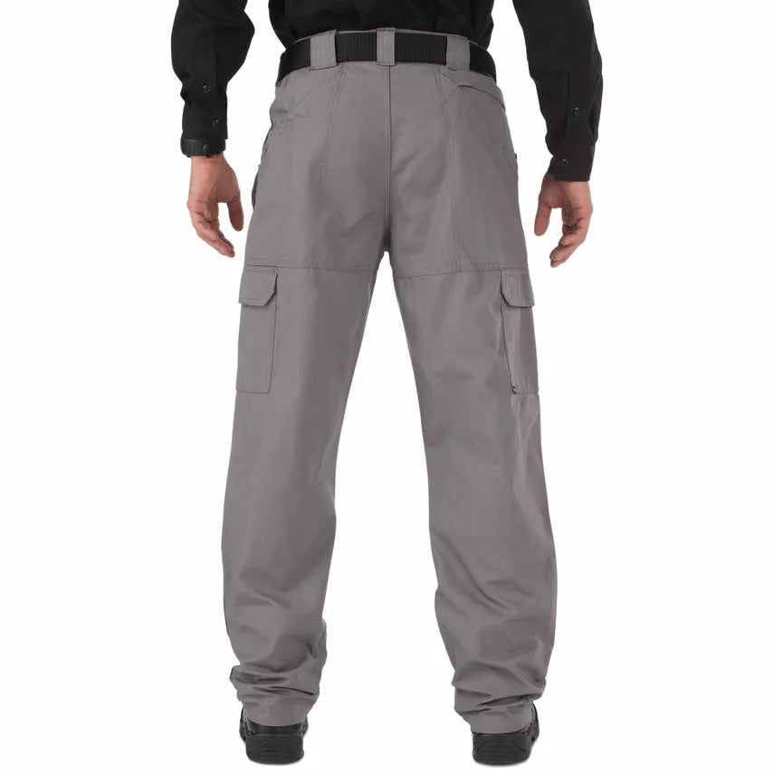 Calça de lona de algodão 5.11 TACTICAL® 