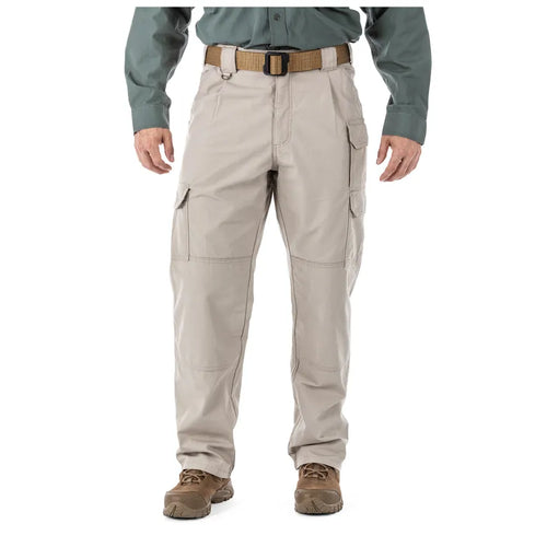 Calça de lona de algodão 5.11 TACTICAL® 