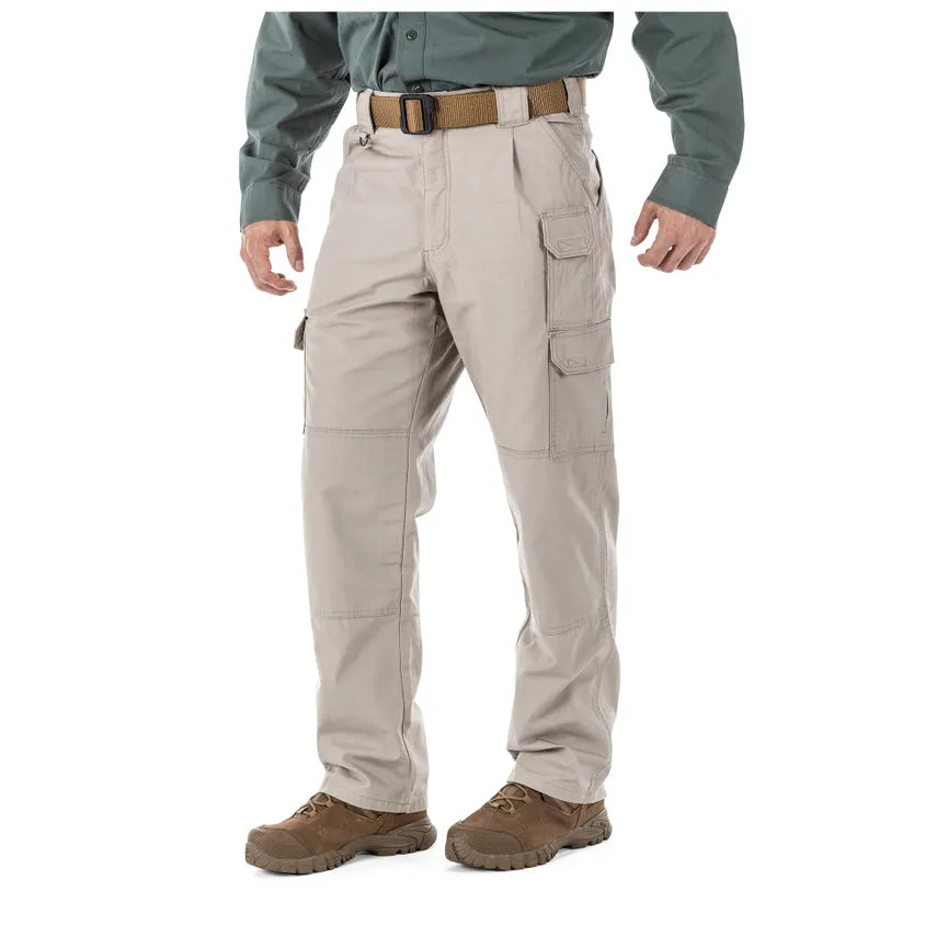 Calça de lona de algodão 5.11 TACTICAL® 