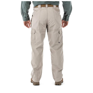 5.11 TACTICAL® COTTON CANVAS PANT