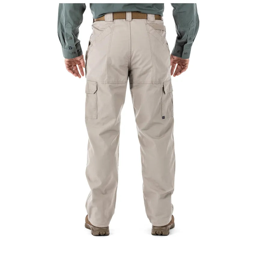 Calça de lona de algodão 5.11 TACTICAL® 