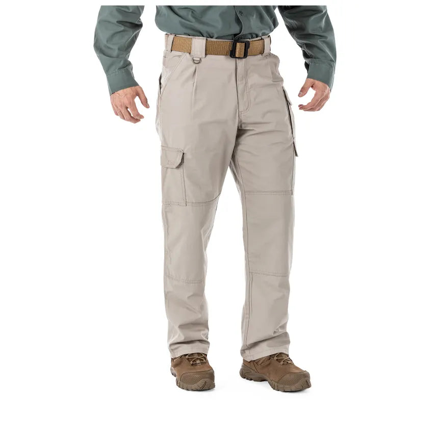 Calça de lona de algodão 5.11 TACTICAL® 