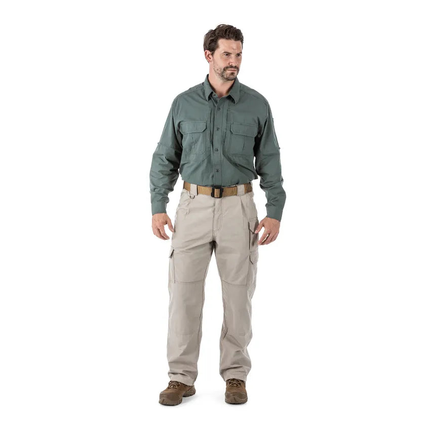 Calça de lona de algodão 5.11 TACTICAL® 