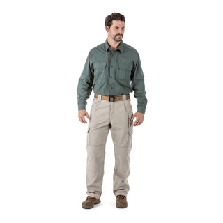 5.11 TACTICAL® COTTON CANVAS PANT