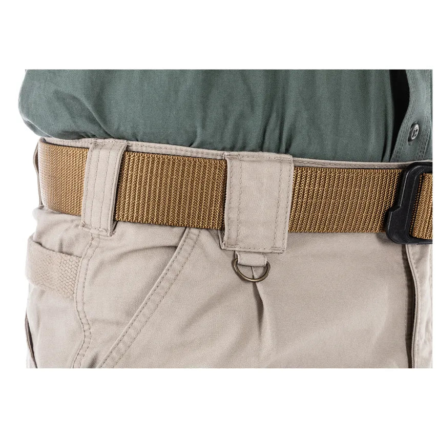 Calça de lona de algodão 5.11 TACTICAL® 