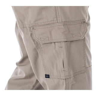 5.11 TACTICAL® COTTON CANVAS PANT