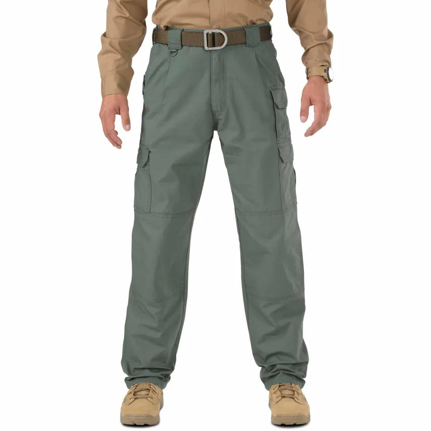5.11 CELANA KANVAS KATUN TACTICAL® 