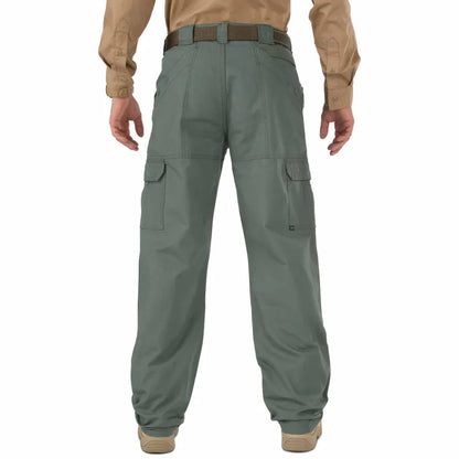 5.11 TACTICAL® COTTON CANVAS PANT