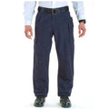 Calça de lona de algodão 5.11 TACTICAL® 
