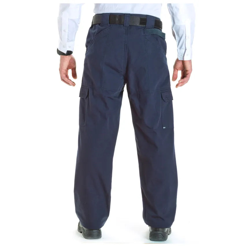 Calça de lona de algodão 5.11 TACTICAL® 