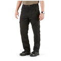 TACLITE® PRO RIPSTOP PANT