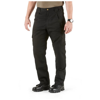 Calça TACLITE® PRO RIPSTOP 