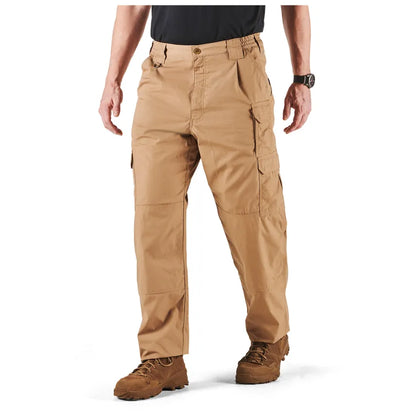 Calça TACLITE® PRO RIPSTOP 