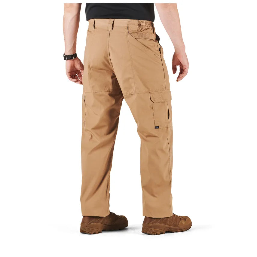 Calça TACLITE® PRO RIPSTOP 