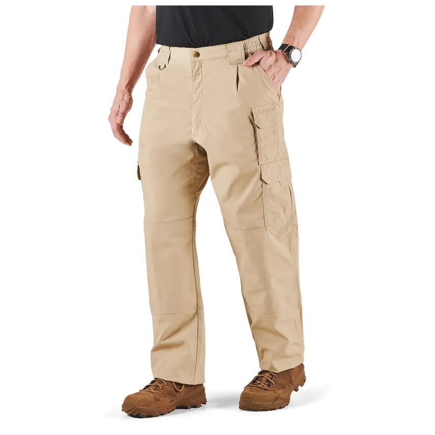 Calça TACLITE® PRO RIPSTOP 