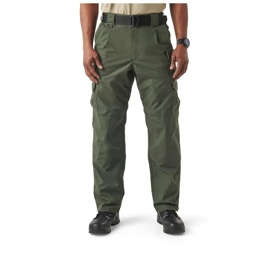 Calça TACLITE® PRO RIPSTOP 