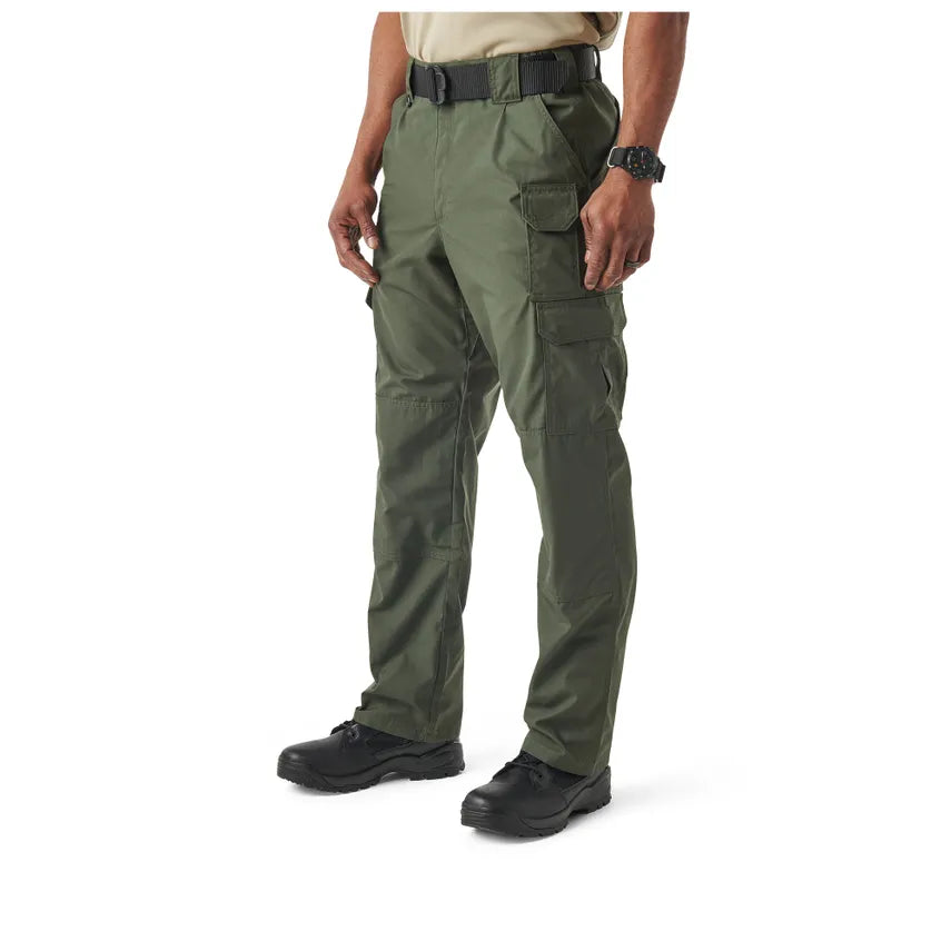 Calça TACLITE® PRO RIPSTOP 