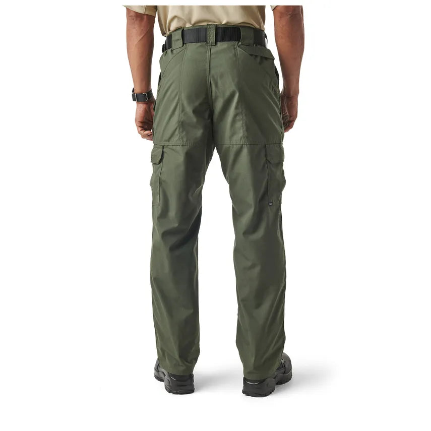 Calça TACLITE® PRO RIPSTOP 