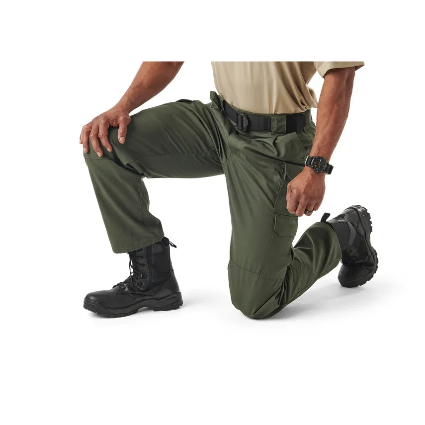 Calça TACLITE® PRO RIPSTOP 