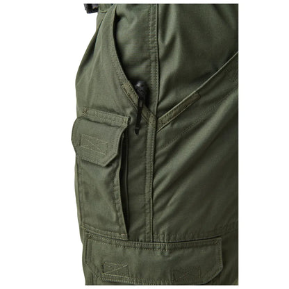Calça TACLITE® PRO RIPSTOP 