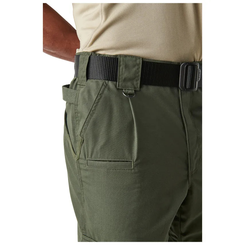 Calça TACLITE® PRO RIPSTOP 