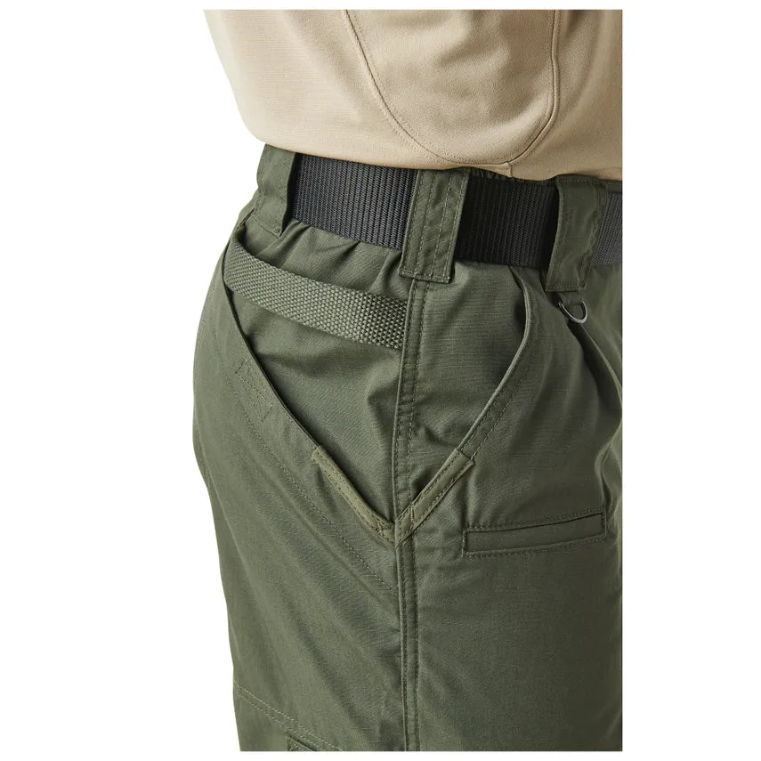 Calça TACLITE® PRO RIPSTOP 