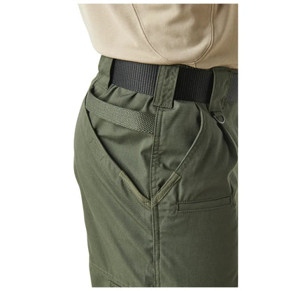 Calça TACLITE® PRO RIPSTOP 
