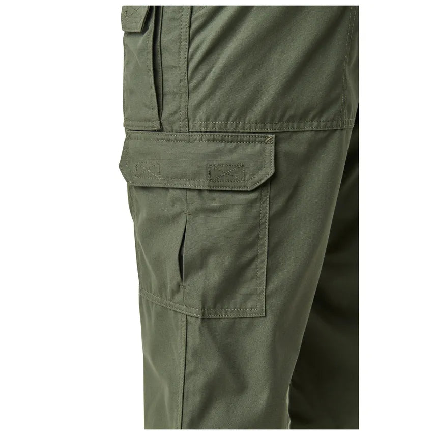 Calça TACLITE® PRO RIPSTOP 