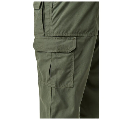 Calça TACLITE® PRO RIPSTOP 