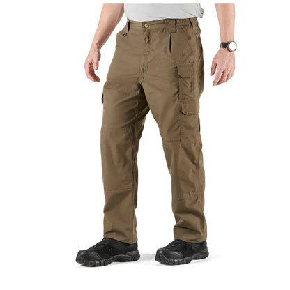 Calça TACLITE® PRO RIPSTOP 
