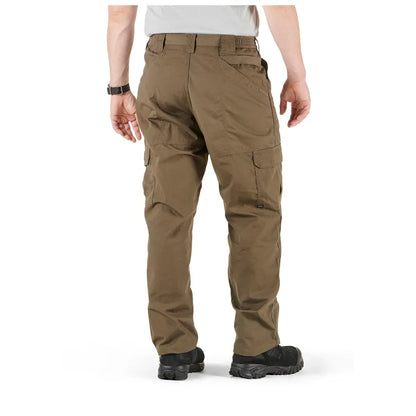Calça TACLITE® PRO RIPSTOP 