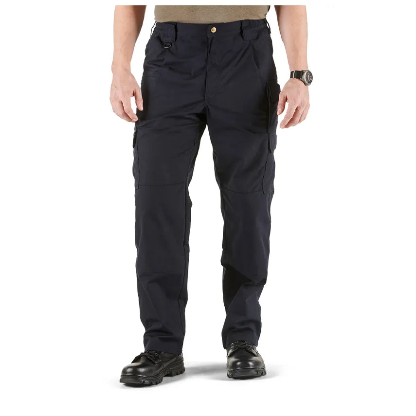 Calça TACLITE® PRO RIPSTOP 