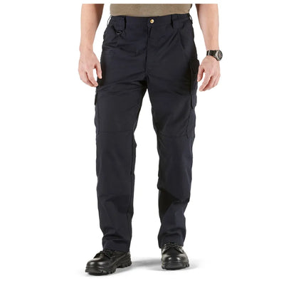 Calça TACLITE® PRO RIPSTOP 