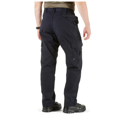 Calça TACLITE® PRO RIPSTOP 