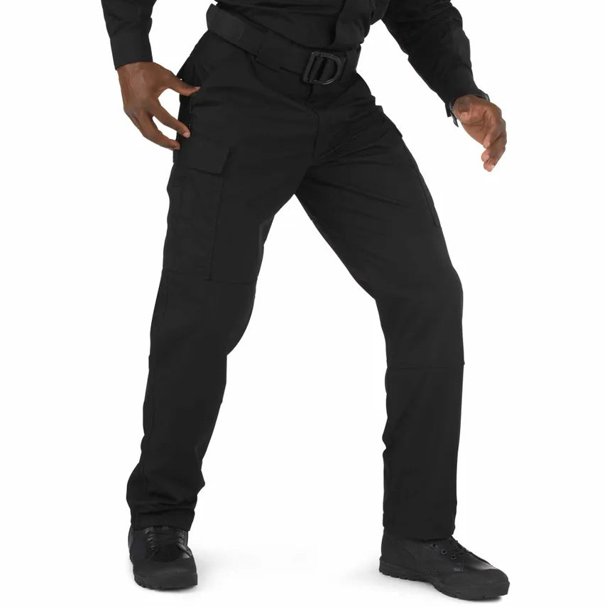 Calça TACLITE® TDU® 