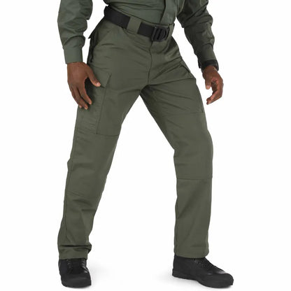 Calça TACLITE® TDU® 