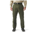 TWILL PDU® CARGO CLASS-B PANT