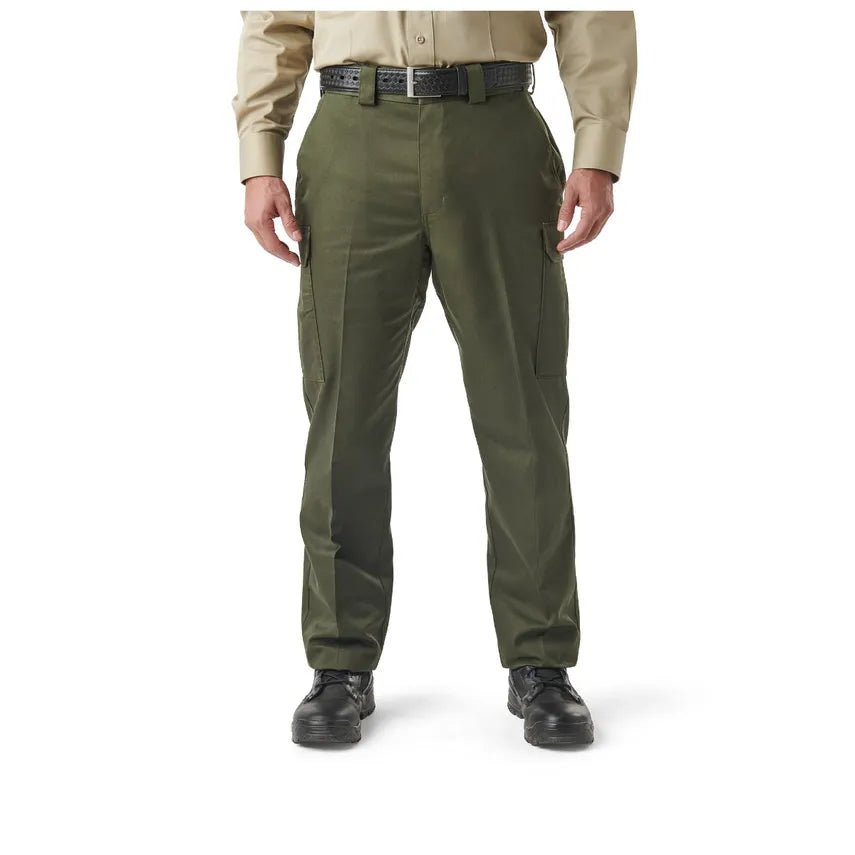 CELANA KARGO TWILL PDU® KELAS-B 