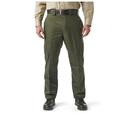 CELANA KARGO TWILL PDU® KELAS-B 