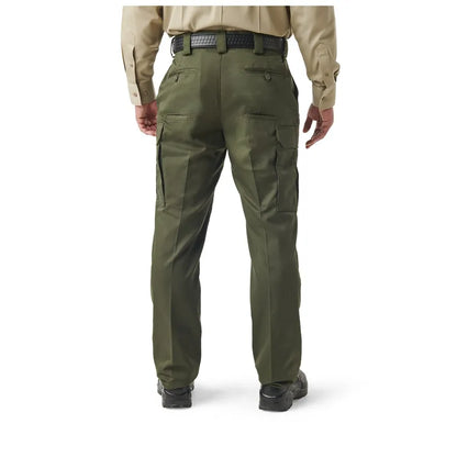 CELANA KARGO TWILL PDU® KELAS-B 