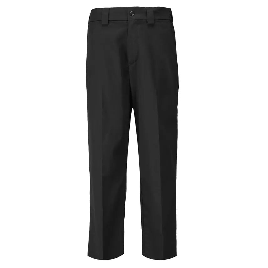 CELANA TWILL PDU® KELAS A 