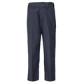 TWILL PDU® CLASS A PANT