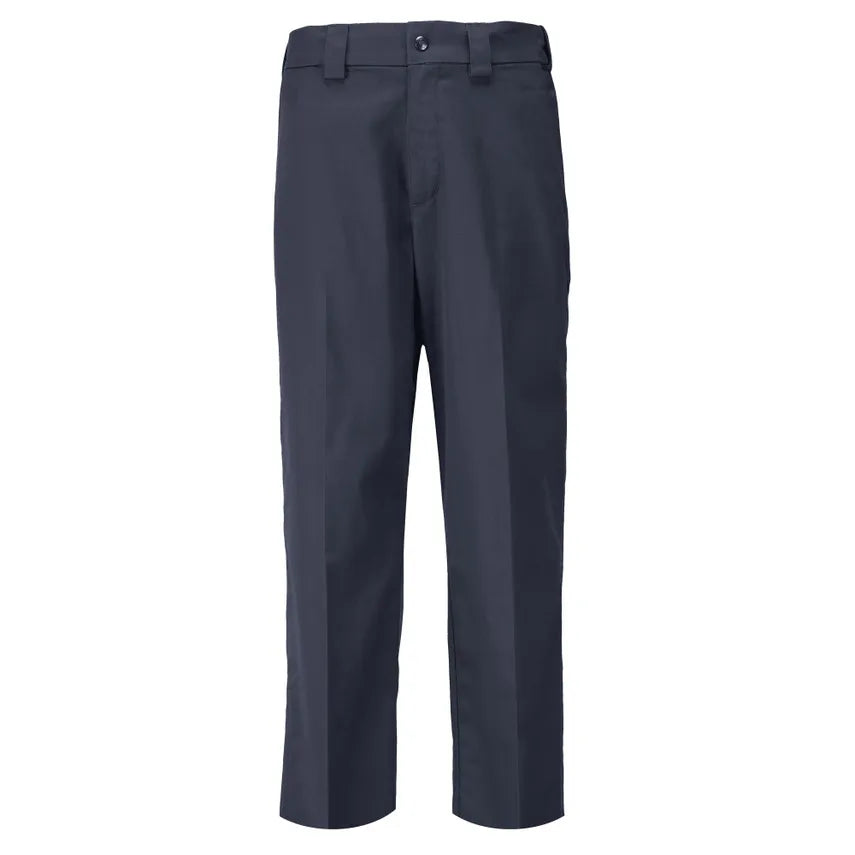 CELANA TWILL PDU® KELAS A 