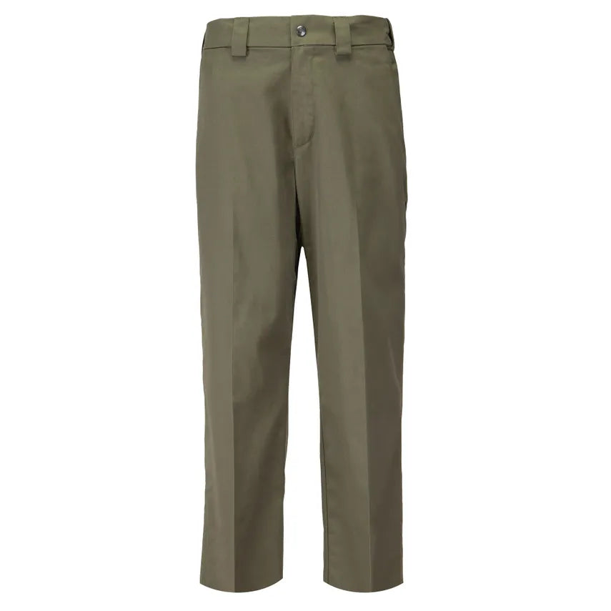 CELANA TWILL PDU® KELAS A 