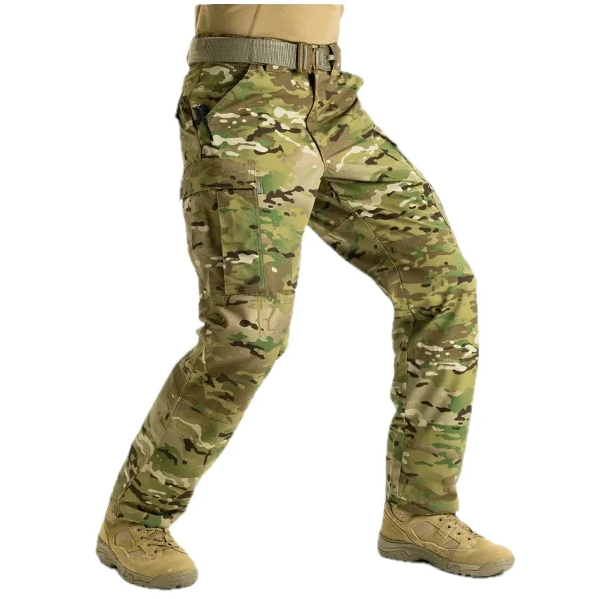 CELANA TDU MULTICAM 