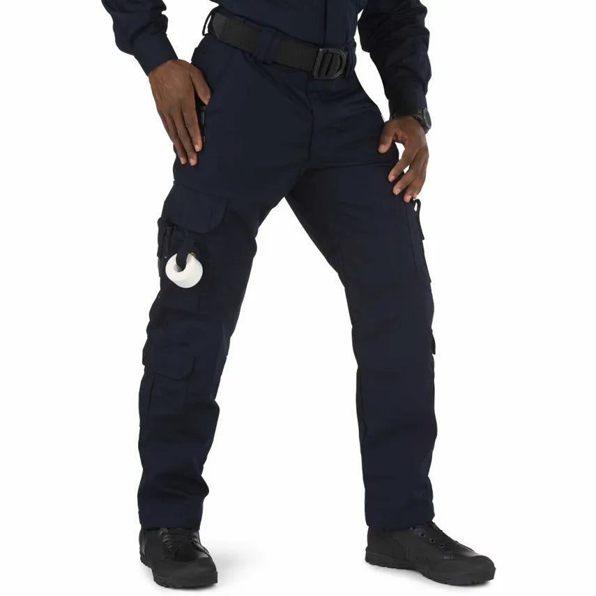 Calça TACLITE EMS 