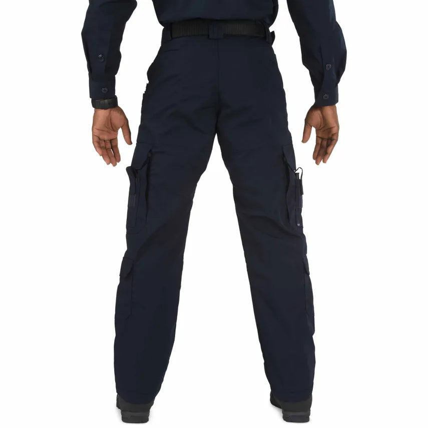 Calça TACLITE EMS 