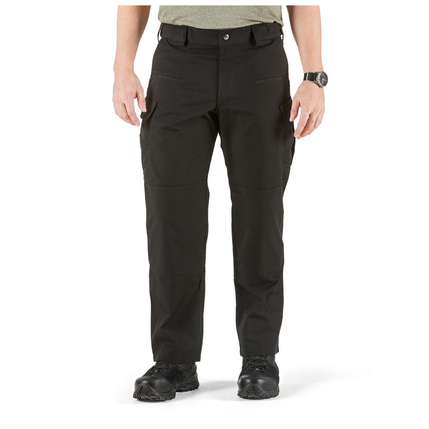 CALÇA STRYKE® 